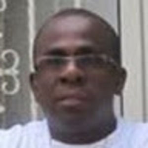 Meet your Posher, Junior